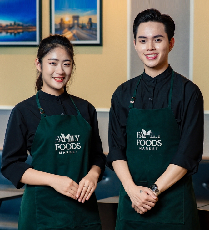 Nguyễn Thị Ngọc Ánh