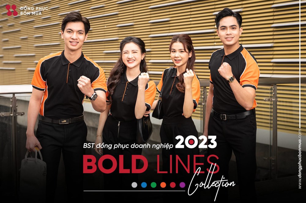 Đồng phục bệnh viện - y tế